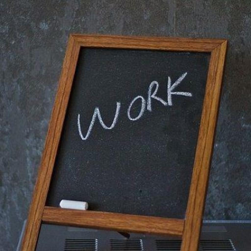work-pixabay5482638